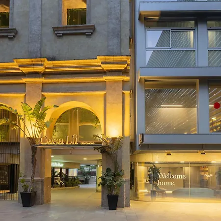 Casa Lit Barcelona-2